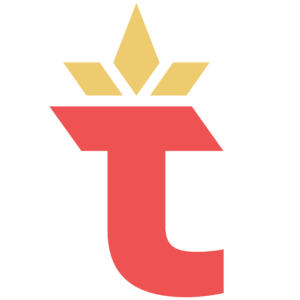 Torch