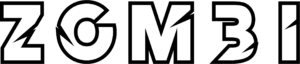 Zombi Logo